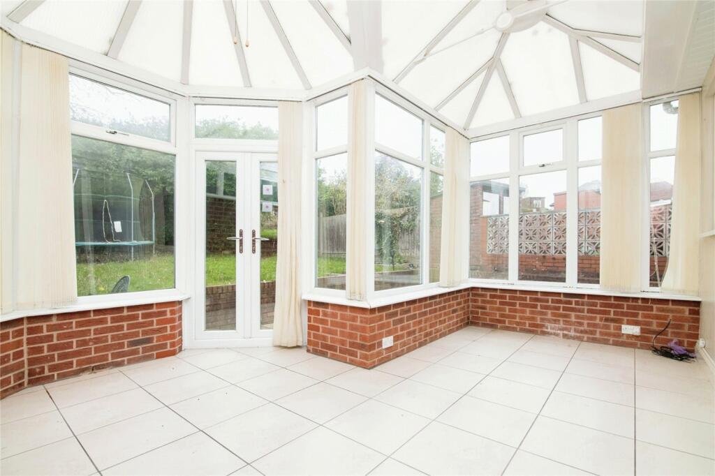 Additional image 3 of Hesket Avenue, Oldbury, West Midlands, B68