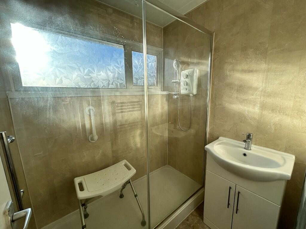 Additional image 8 of Broadfield Close, West Bromwich,West Midlands, B71