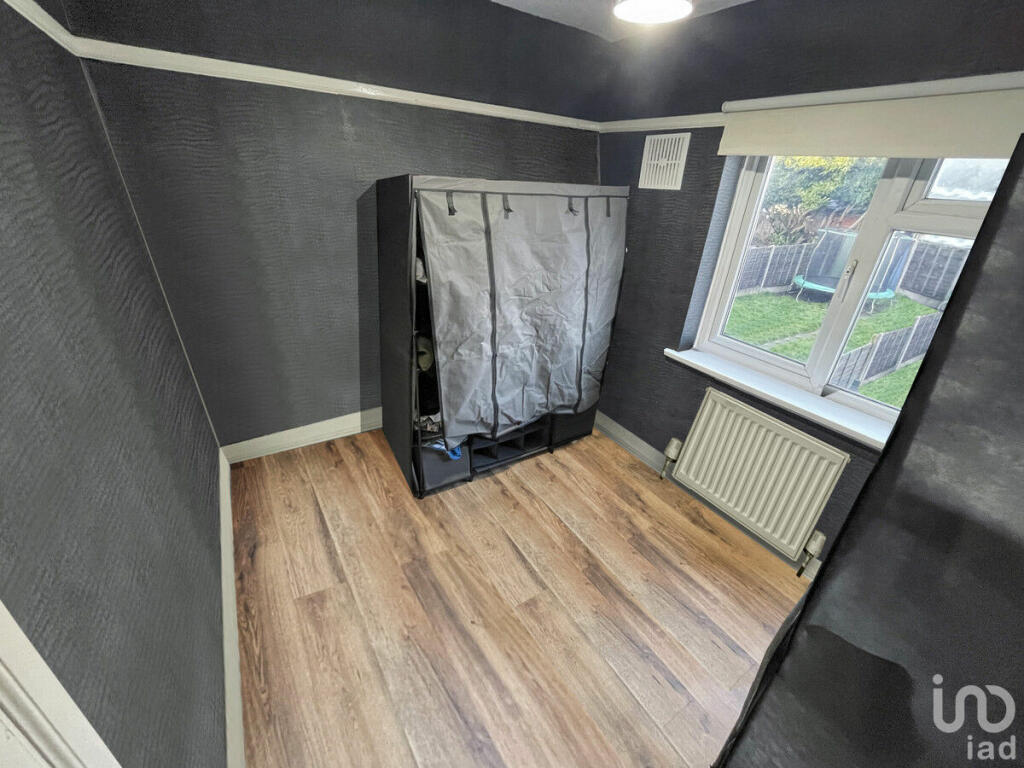 Additional image 8 of Kings Road, Birmingham, B44