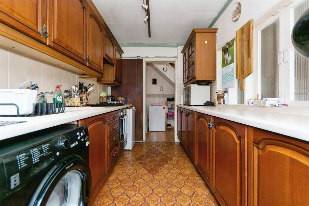 Additional image 5 of Suffolk Close, Oldbury