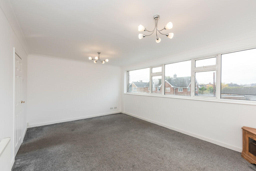 Additional image 4 of 63 Blackwood Road, Sutton Coldfield, B74 3PW