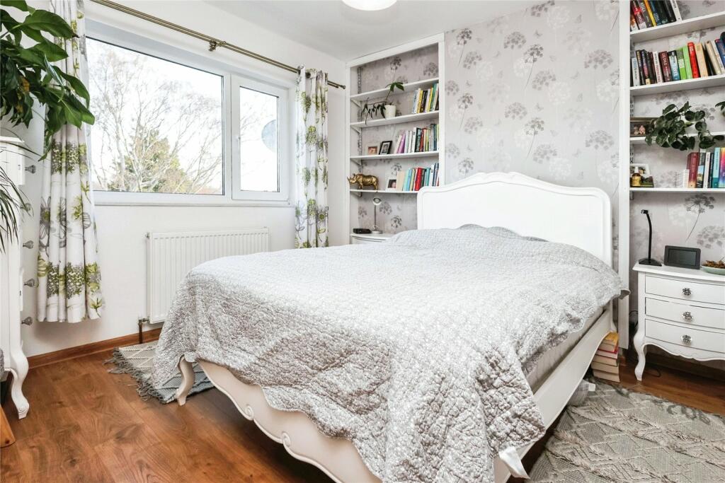 Additional image 10 of Anstey Road, Great Barr, Birmingham, B44