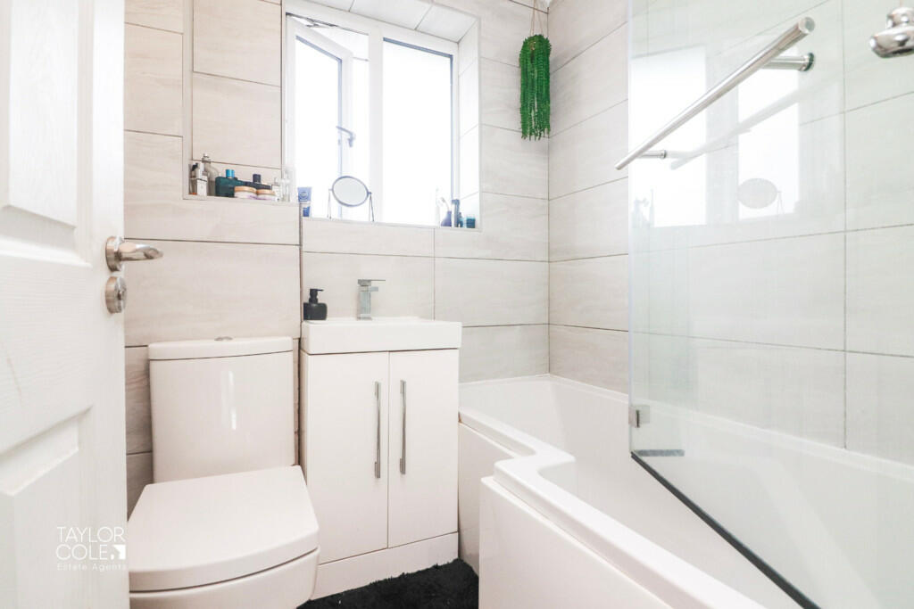 Additional image 19 of Torside, Wilnecote