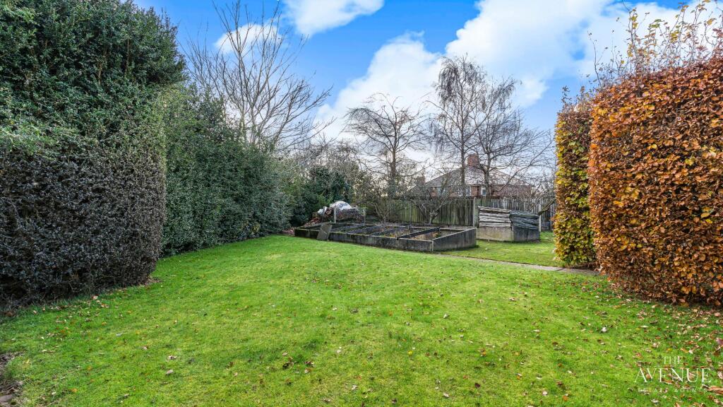 Additional image 26 of Hollyhurst Road, Sutton Coldfield, West Midlands, B73