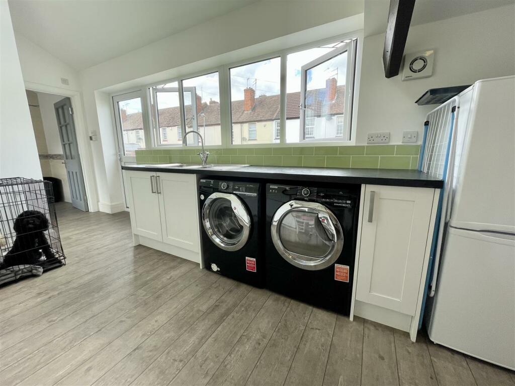 Additional image 12 of Tenterfields, Halesowen