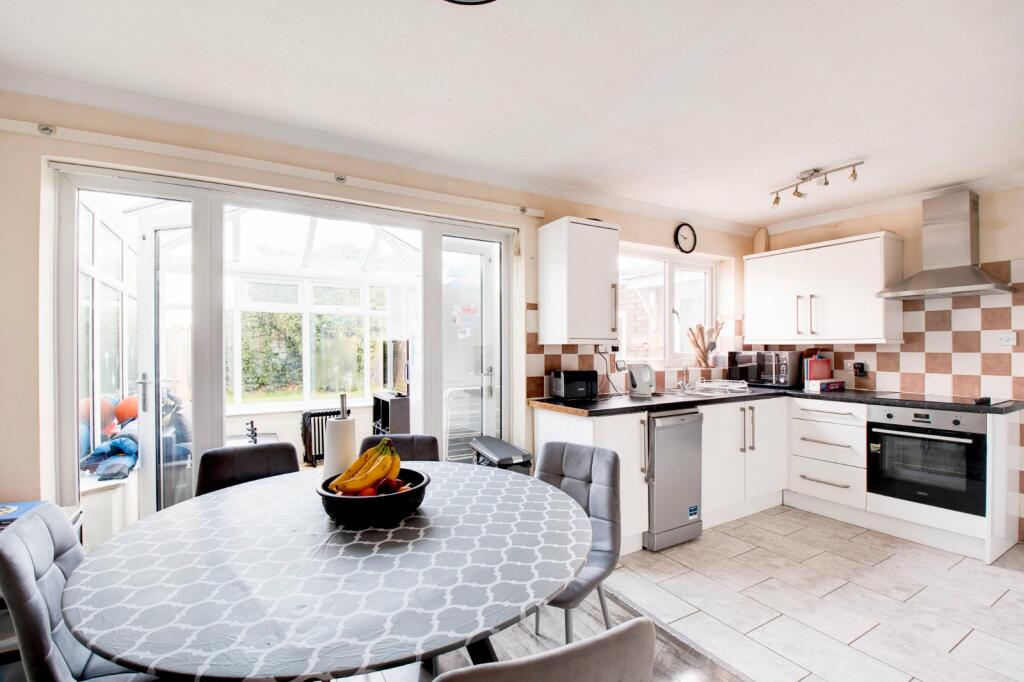 Additional image 5 of Olive Lane, Halesowen, B62