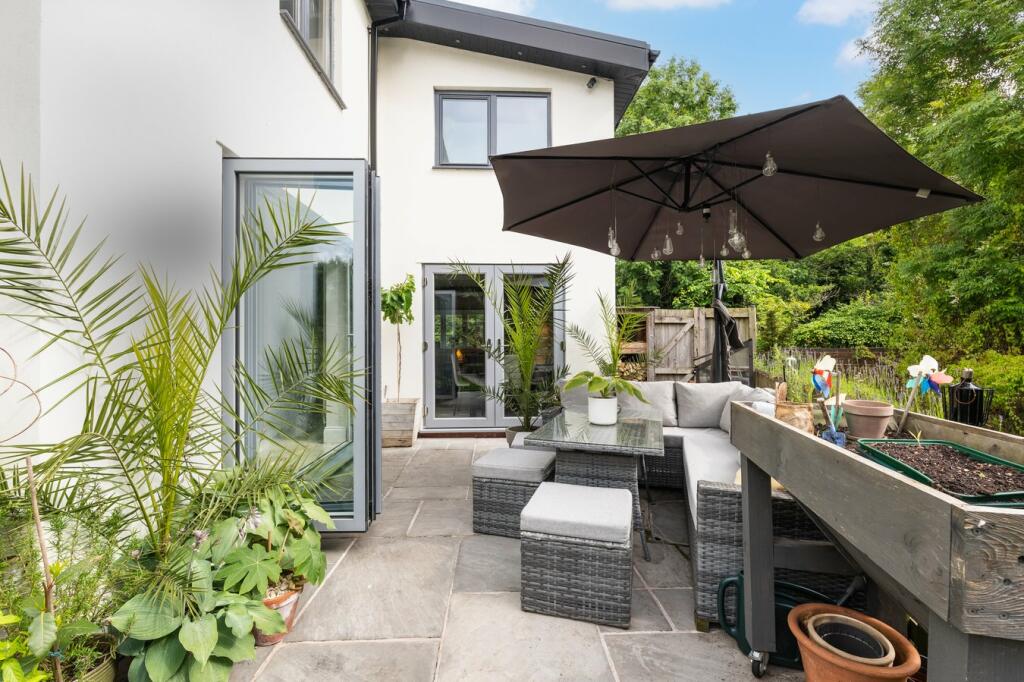 Additional image 33 of Camp Lane, Henley-in-Arden, Warwickshire, B95