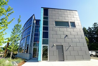 Additional image 2 of 2700 Norwell Drive