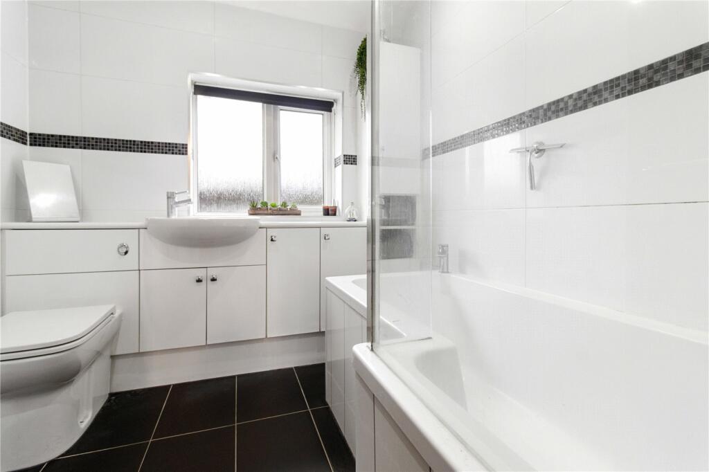 Additional image 16 of Smedley Crooke Place, Hopwood, Alvechurch, Birmingham, B48