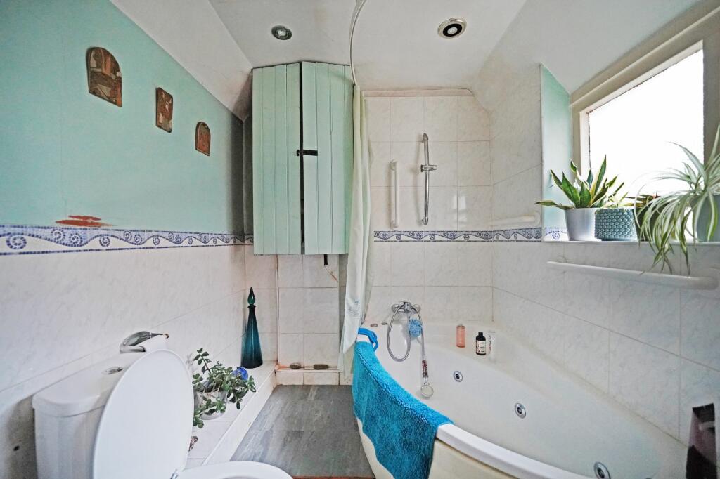 Additional image 7 of Station Road, Knowle, B93