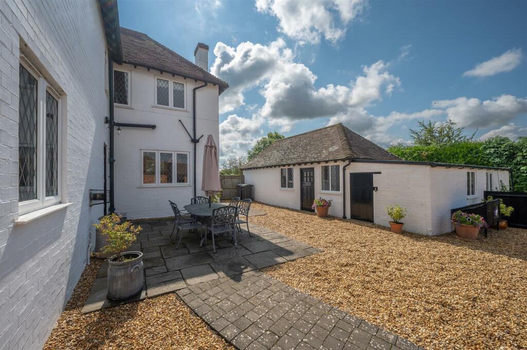 Additional image 53 of Stratford Road, Cranhill