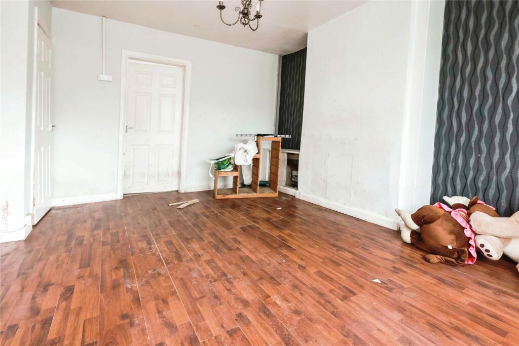 Additional image 6 of Colindale Road, Kingstanding, Birmingham, B44