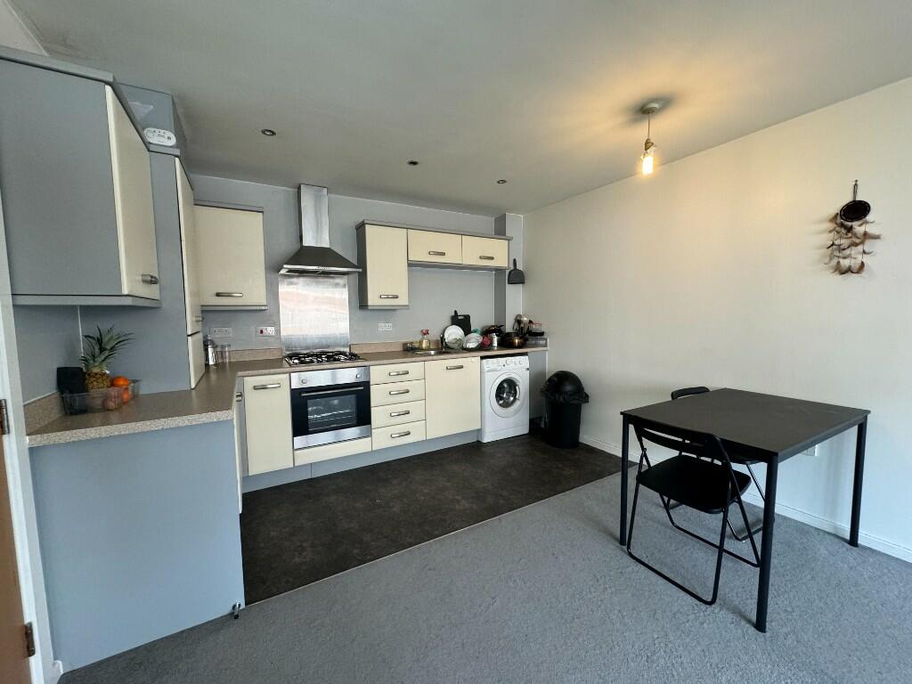 Additional image 6 of Holly Lane, Smethwick, West Midlands, B66