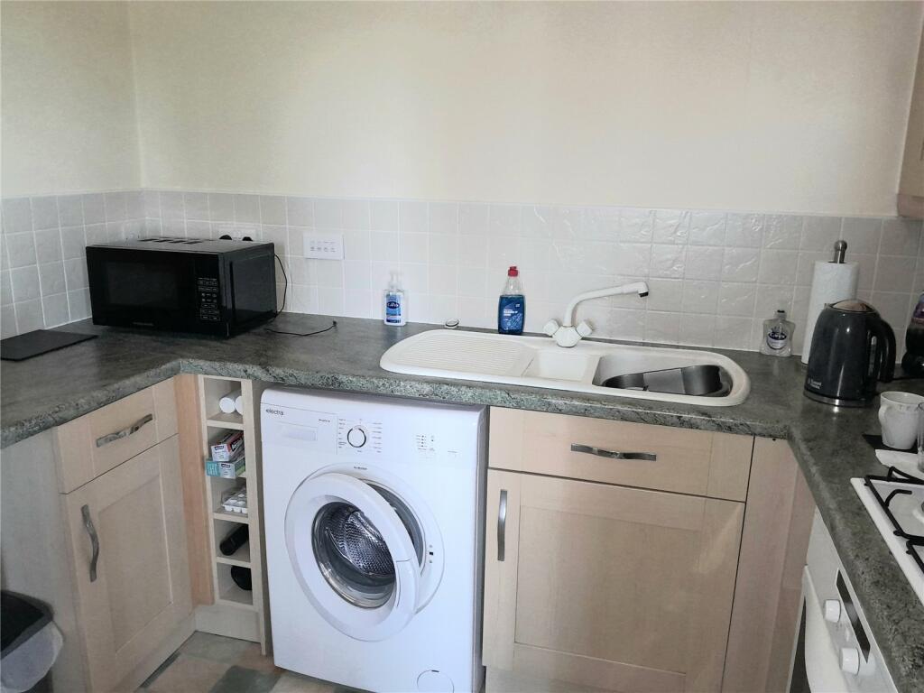 Additional image 6 of Reddicap Heath Road, Sutton Coldfield, West Midlands, B75