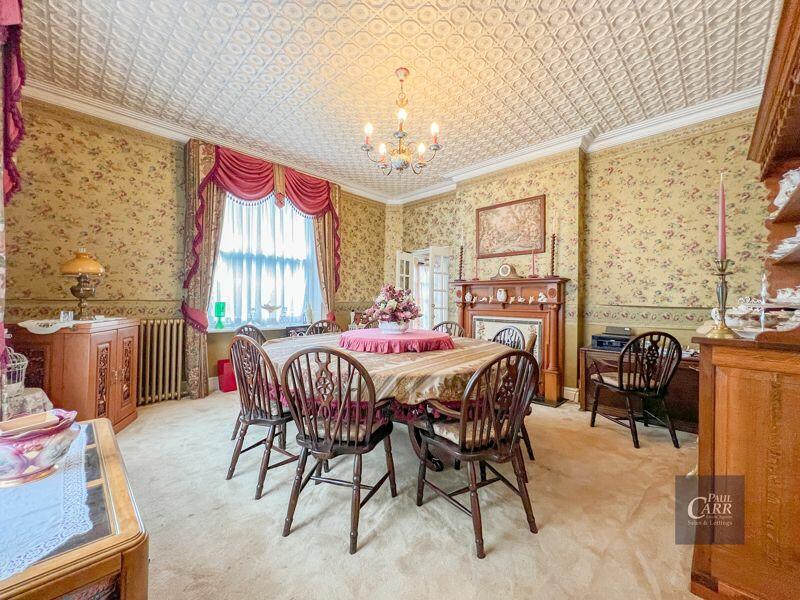 Additional image 6 of Parkfield House, Watling Street, Two Gates, Tamworth, B77 1HW