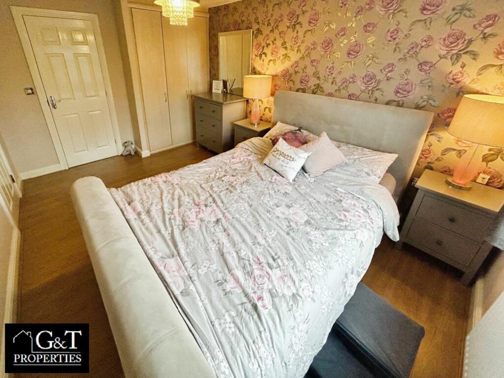 Additional image 13 of 23a Ross, Rowley Regis