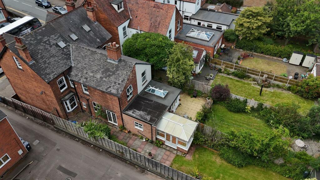 Additional image 20 of Coleshill Road, Sutton Coldfield