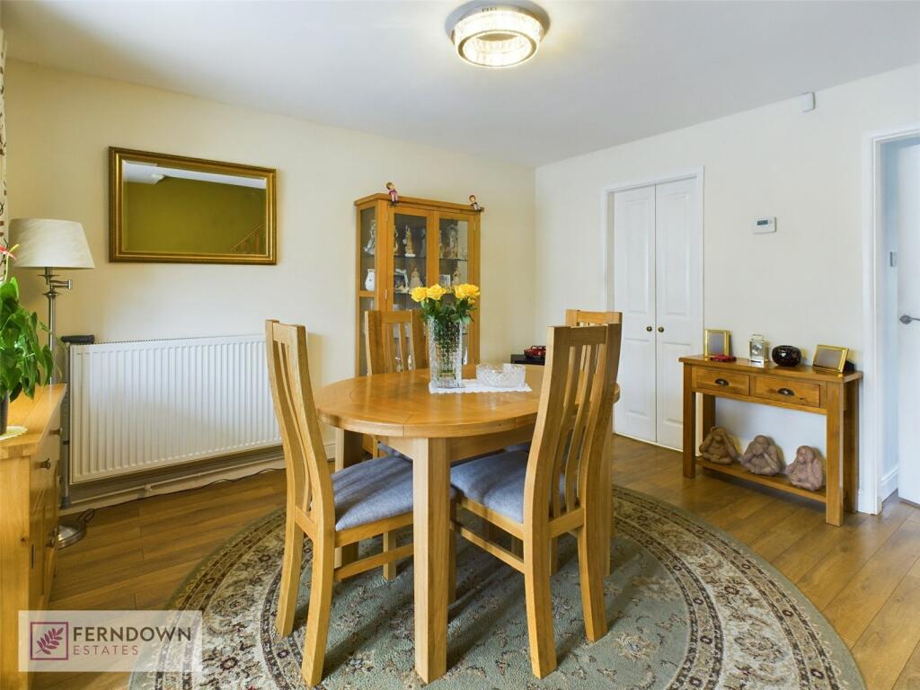 Additional image 4 of Hidcote Grove, Marston Green, Birmingham, West Midlands, B37