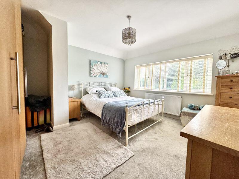 Additional image 13 of Walmley Road, Sutton Coldfield, B76 2PL