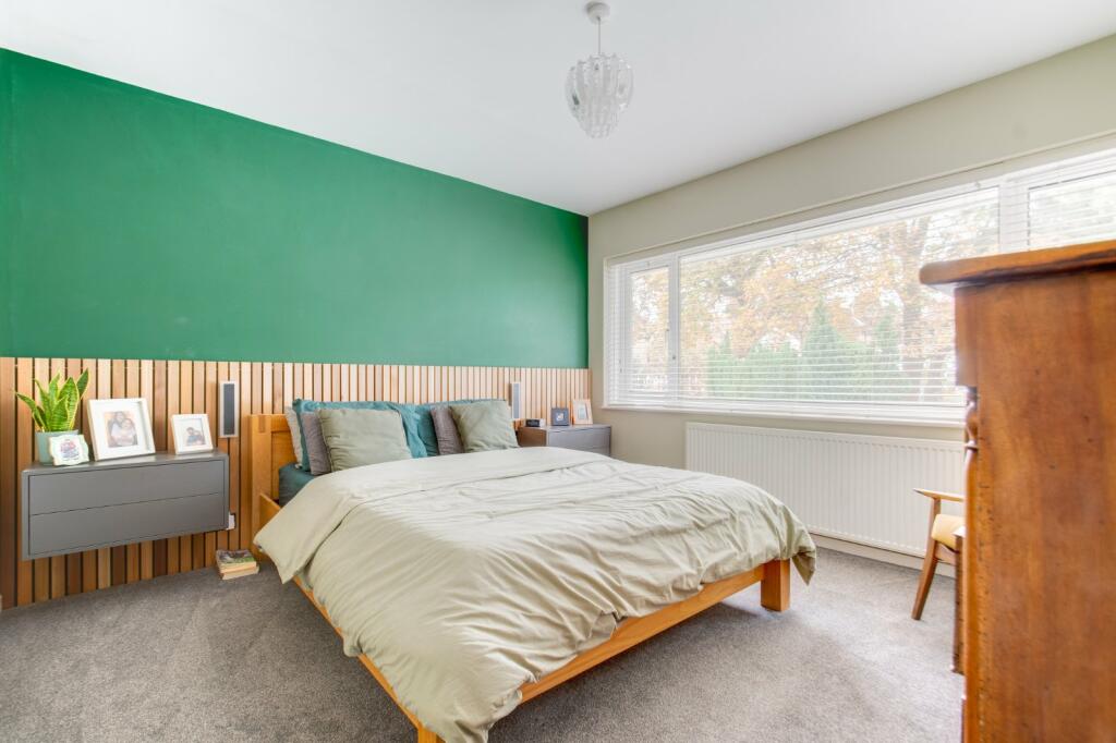 Additional image 7 of Kineton Green Road, Solihull, West Midlands, B92