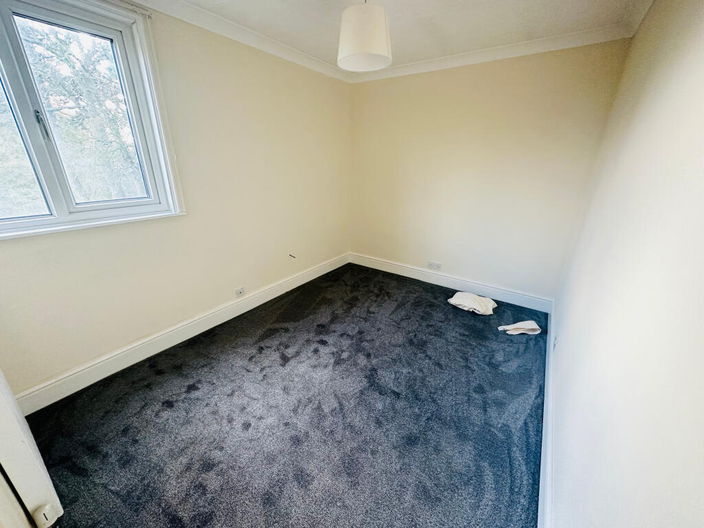 Additional image 11 of London Road, Canwell