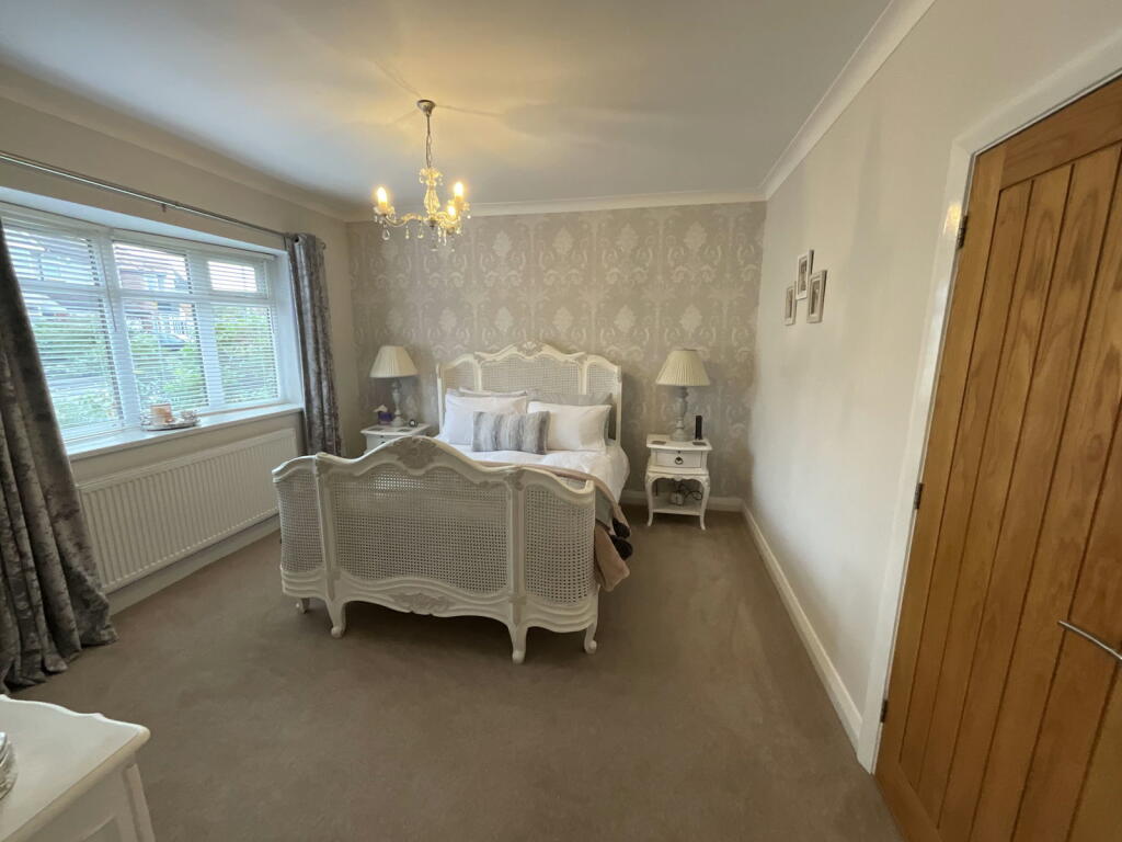 Additional image 12 of HALESOWEN, Newfield Crescent