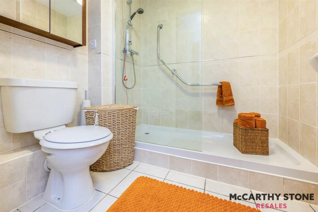 Additional image 13 of Awdry Court, St. Nicolas Gardens, Birmingham
