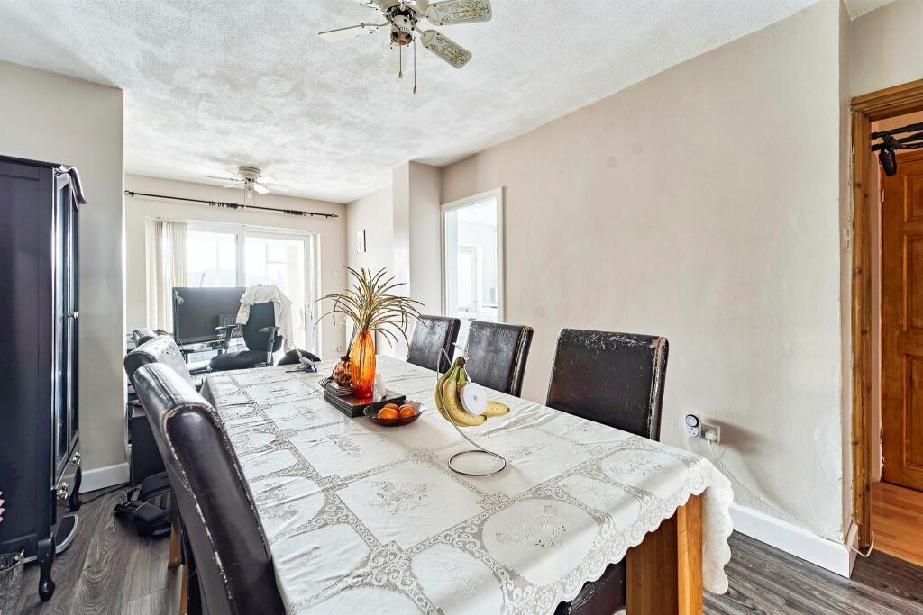 Additional image 5 of Jayshaw Avenue, Birmingham