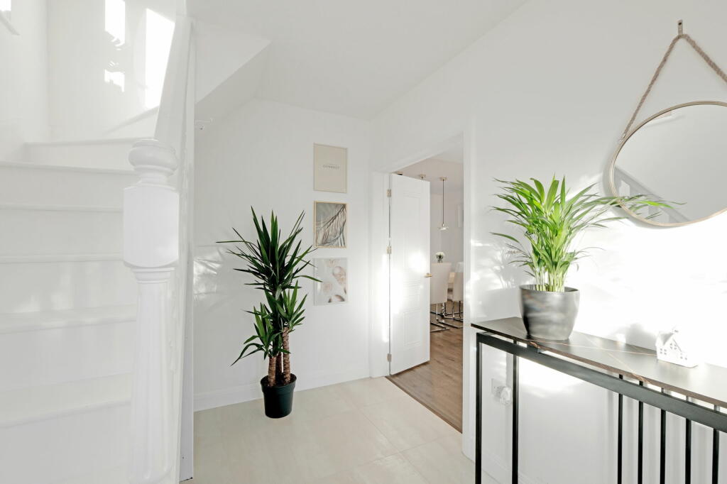 Additional image 11 of Wychall Lane, Kings Norton, Birmingham, B38 8AD