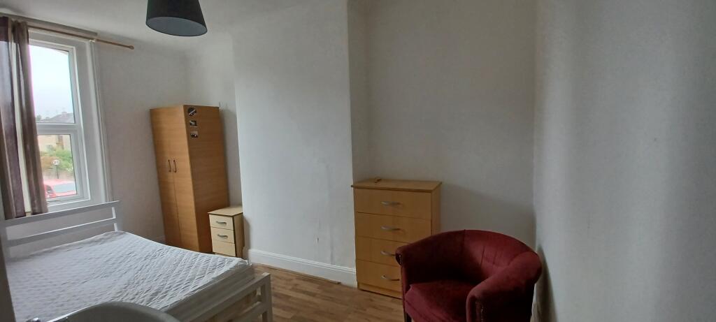 Additional image 5 of Newbridge Road