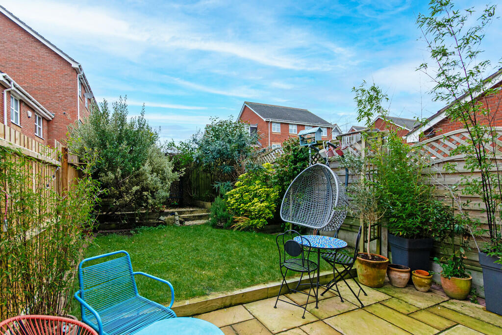 Additional image 48 of Regents Way, Sutton Coldfield