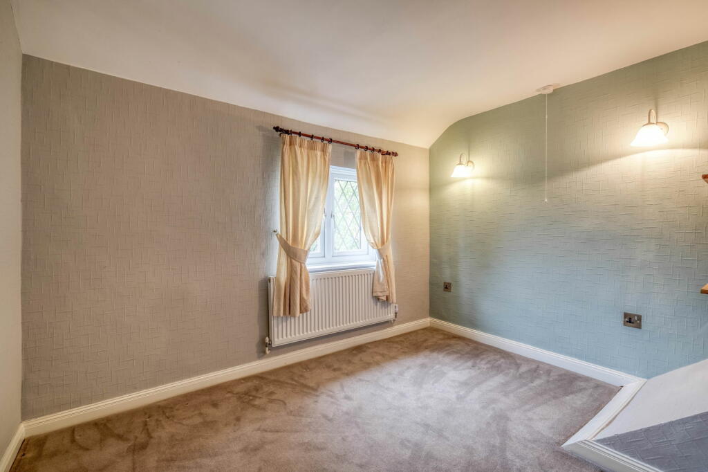 Additional image 8 of Littlewood Green, Studley, B80 7QN