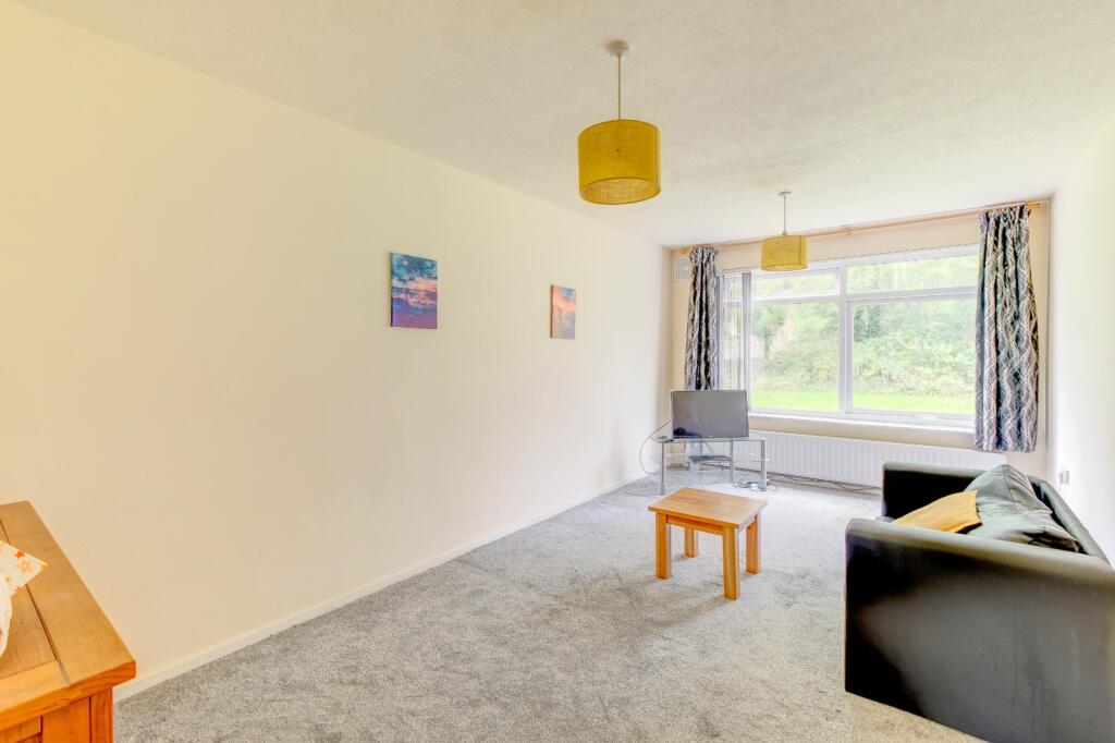 Additional image 8 of Redditch Road, Kings Norton, Birmingham, West Midlands, B38