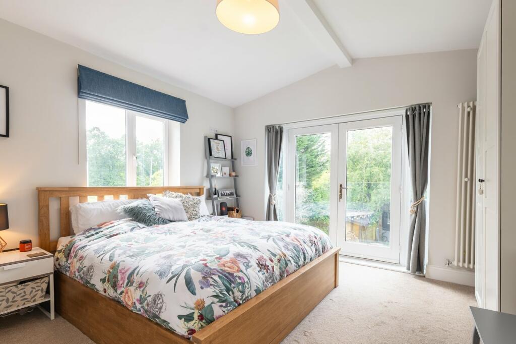 Additional image 21 of Camp Lane, Henley-in-Arden, Warwickshire, B95