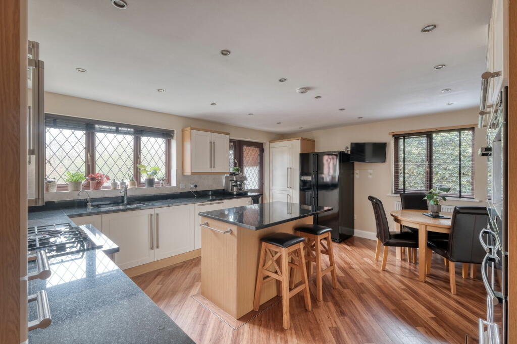 Additional image 19 of Hither Green Lane, Bordesley, B98 9BN