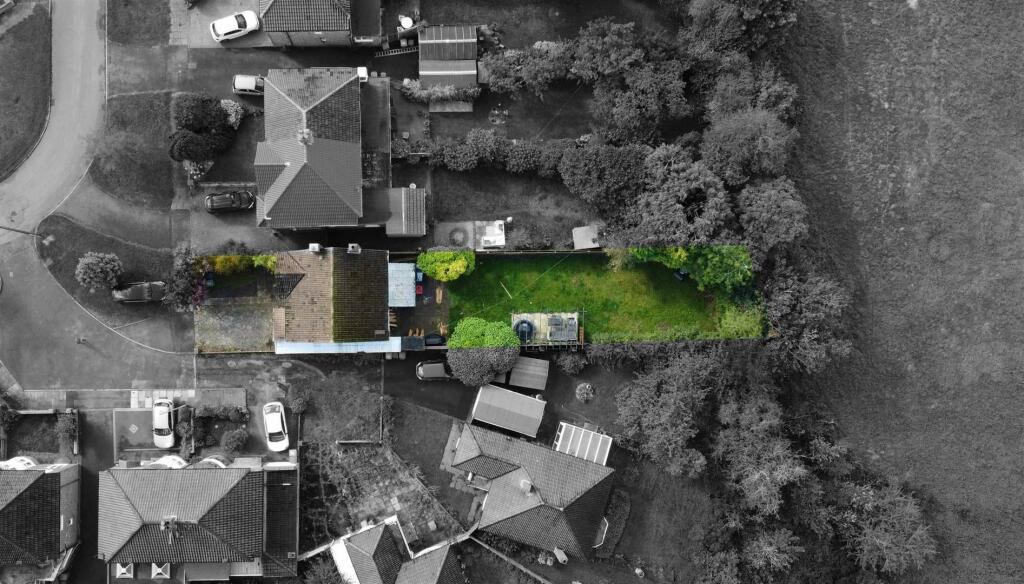 Additional image 25 of Windermere Drive, Streetly, Sutton Coldfield