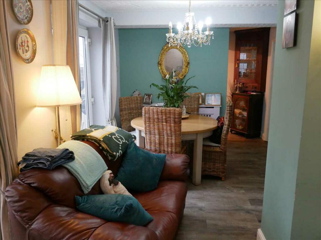 Additional image 4 of Norton Road, Coleshill