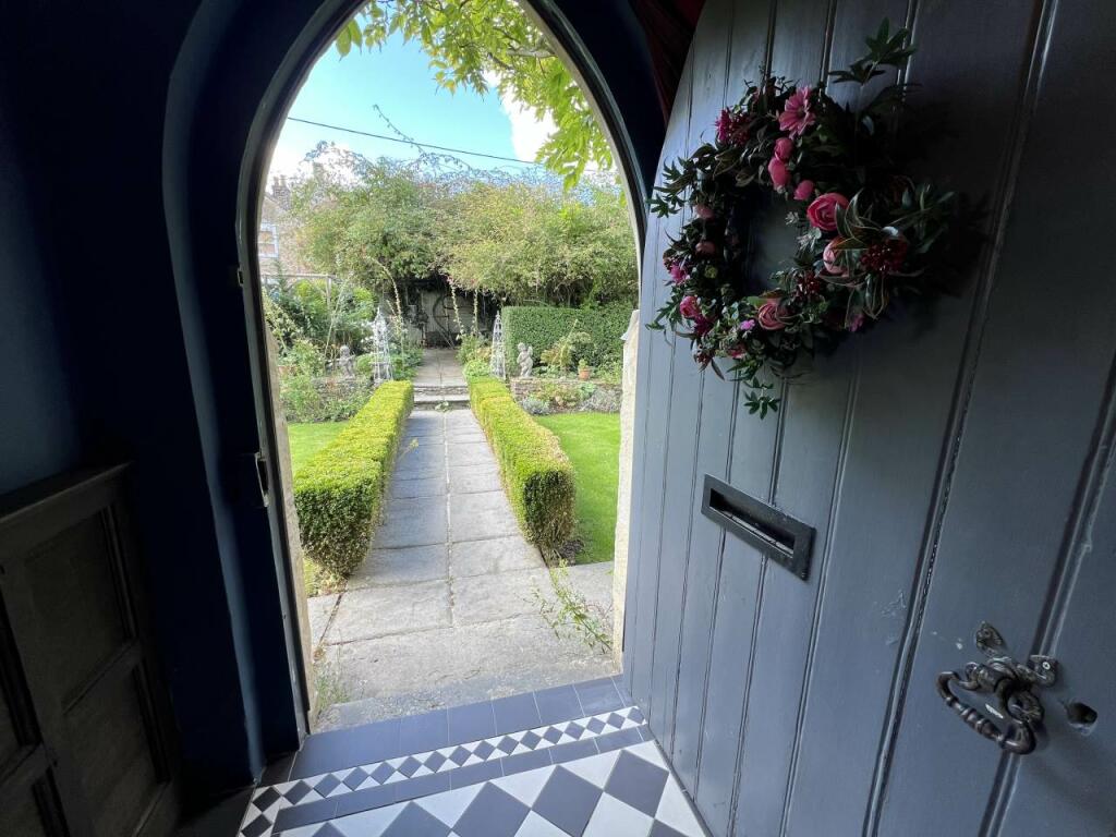 Additional image 13 of Frome , Somerset ,