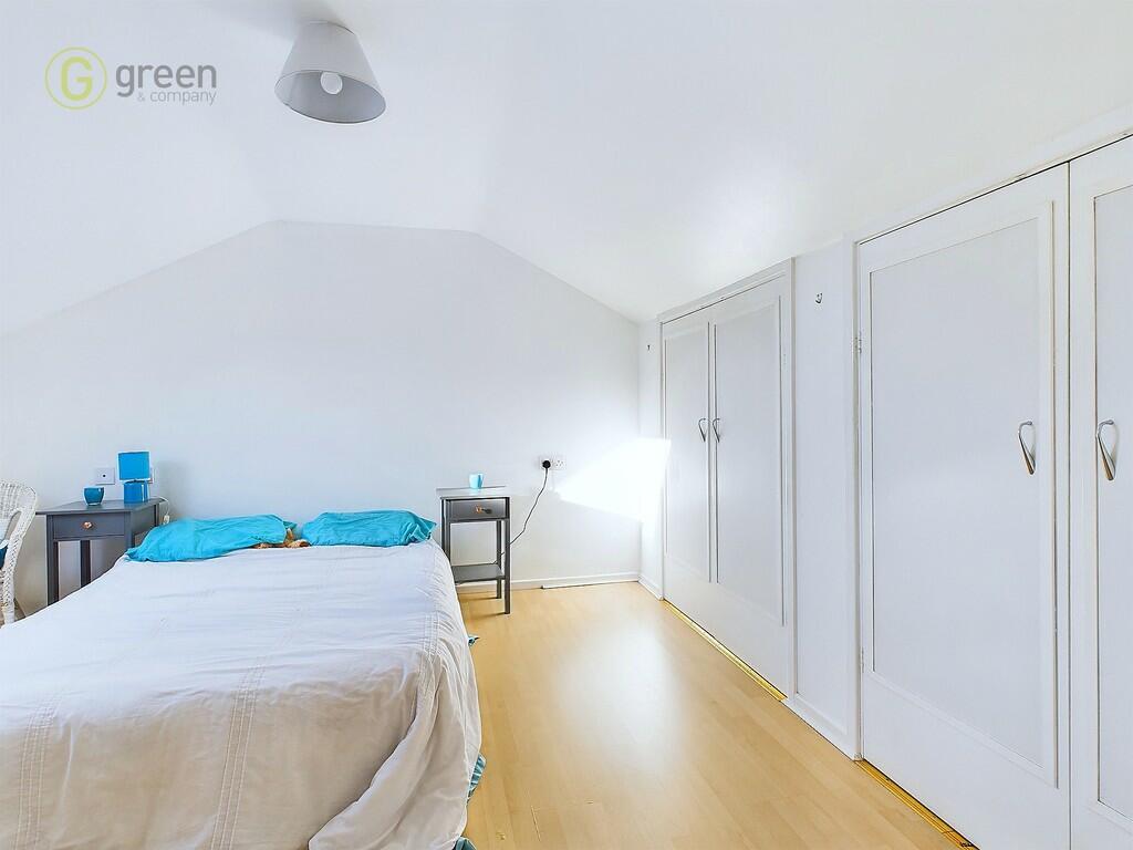 Additional image 9 of Sharpe Street, Tamworth