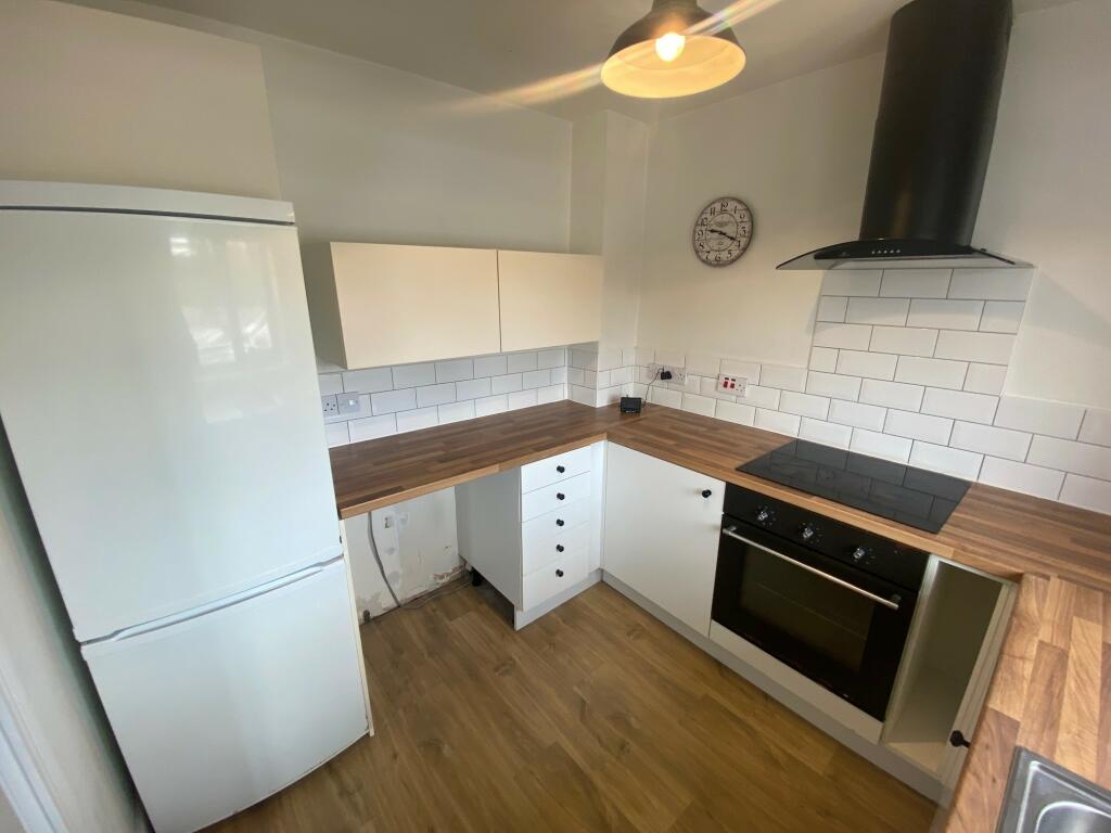 Additional image 4 of Lichfield Street, Tamworth, B79 7QD