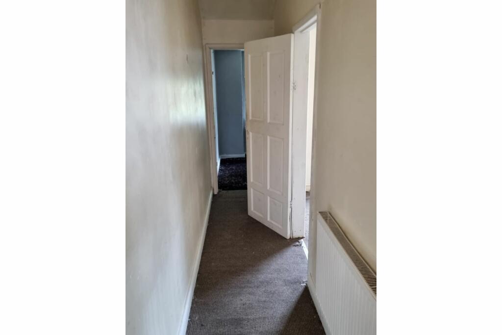 Additional image 7 of Phillimore Road, Birmingham, B8