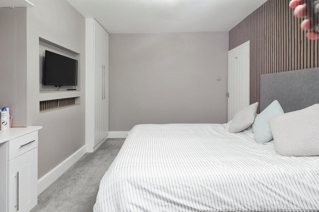 Additional image 14 of Castle Lane, SOLIHULL