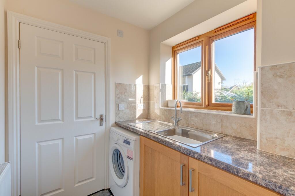 Additional image 18 of Upper Hall Close, Ipsley, Redditch, B98