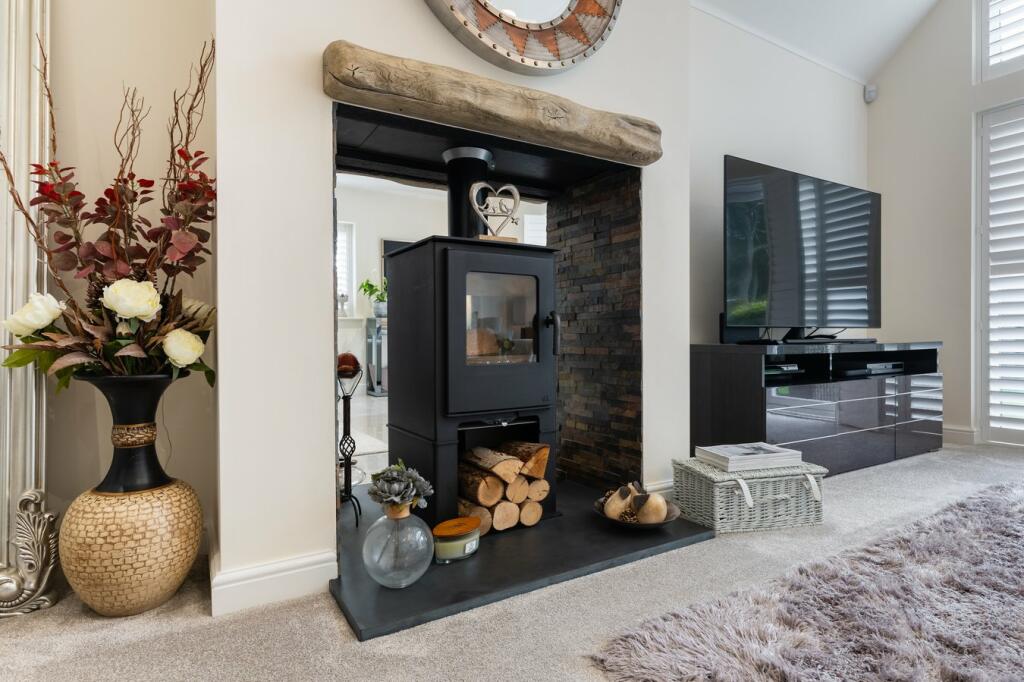 Additional image 16 of Curr Lane, Upper Bentley, Worcestershire, B97