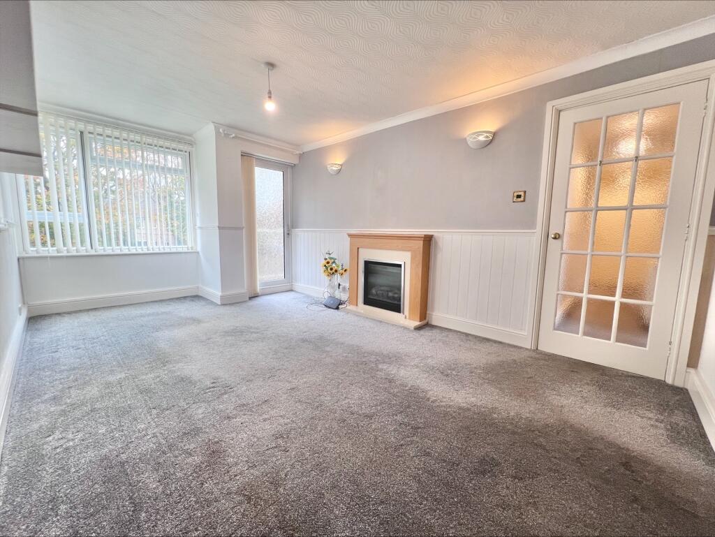 Additional image 6 of 9 Woburn Crescent, Sandwell, Birmingham, West Midlands B43 6AX