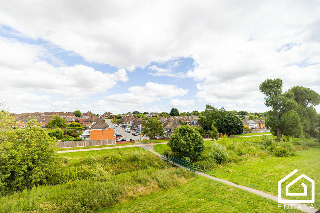 Additional image 18 of Parkside Manor, Gaydon Road, Solihull