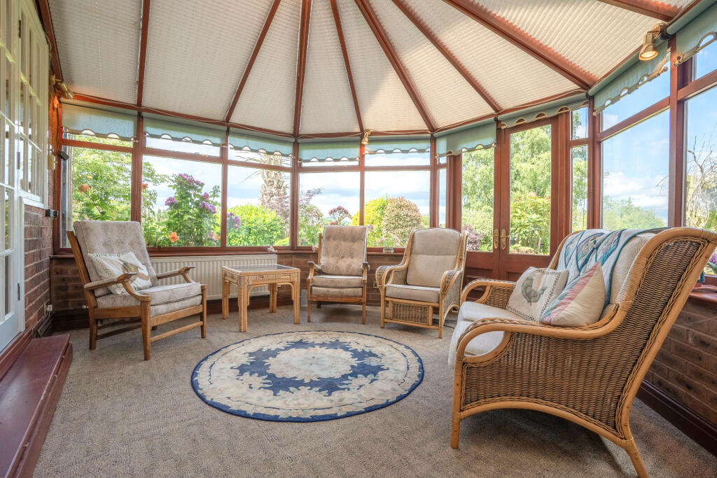 Additional image 8 of Illey Lane, Halesowen