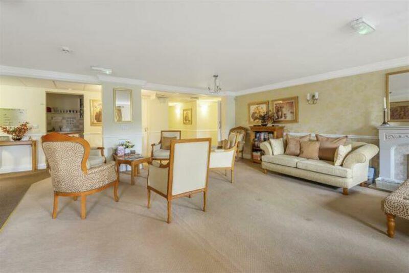 Additional image 10 of New Hall Lodge, Reddicap Heath Road, Sutton Coldfield, B75 7DW