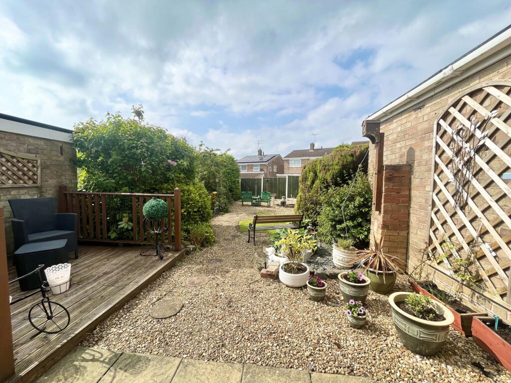 Additional image 20 of Sunningdale Drive, OAKHAM, Tividale.