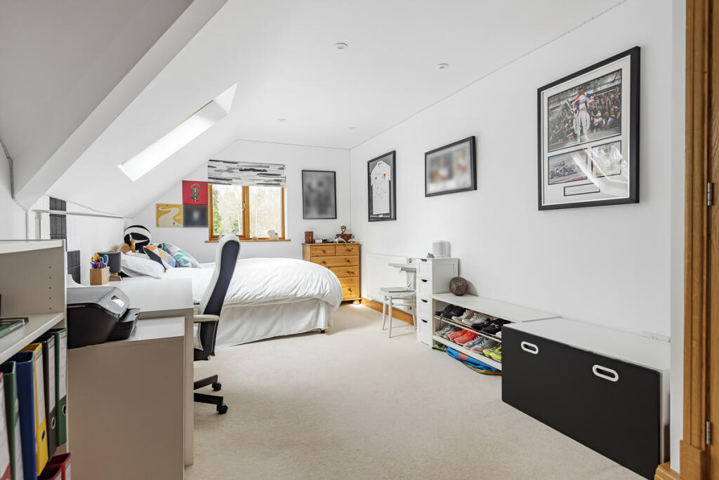 Additional image 12 of Rowney Green Lane Rowney Green Alvechurch, Birmingham, B48 7QP